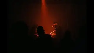 TwoLoop live at NEUNEINHALB Bayreuth