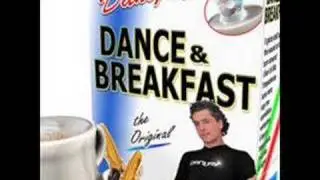 Danijay - L'impazienza