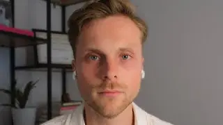 Hoe ik meditatie gebruikte om paniekaanvallen en angst te STOPPEN!