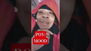 #fypシ #love #viral #balance #red #black #smile it's contagious ..,