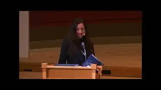 2025 ENLIGHT Sustainability and Diversity & Inclusion Awards