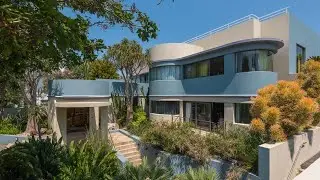Mantis No5 Boutique Art Hotel, Port Elizabeth, South Africa