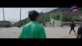 JL50 || officiel trailer || Sony liv || Abhay Deol with pankaj kapur and piyush mishra ||Extra movie