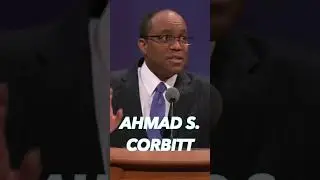 A BLACK Mormon Apostle?