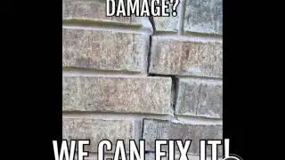 NormanBrickEarthquake