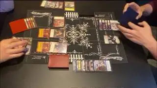 ディメンション・ゼロ実況　望廊杯環境フリプレPart.2
