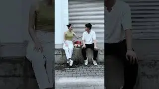 Help Homeless Old Man Overcome His Hunger | Do Good Deed #kindnessman #homeless