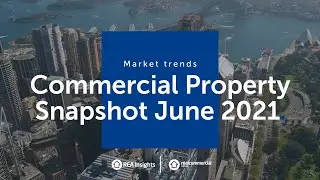 Commercial Property Snapshot June 2021 | realcommercial.com.au