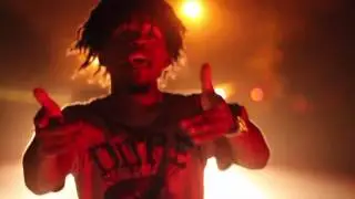 LIL EBUNIX OBLIGATIONS VIDEO
