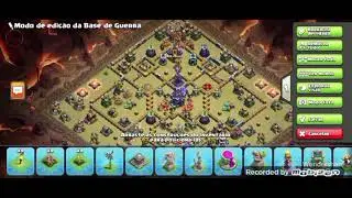TOP 5 LAYOUT CV 15 PARA GERRA +LINK