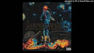 [FREE] HARD TRAVIS SCOTT ASTROWORLD TYPE BEAT (PROD. SHAPE)