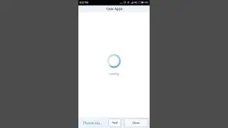 How to hack wcc2 with hack app data pro