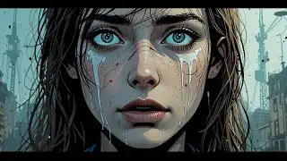 🎸 Rock Instrumental &Eacute;pique &ndash; UnReal Tears | Post-Rock &Eacute;motionnel & Puissant