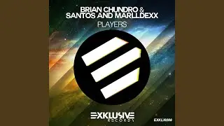 Players (Original Mix)