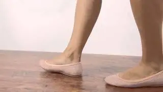 Shooii - SUNDAY // Ray in Nude