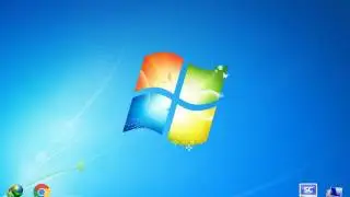 How To Increase The Size Of Icon In Pc/Laptop