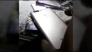 Infocus model-if 9030 frp unlock umt dongle tools