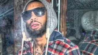 Skippa Da Flippa - 