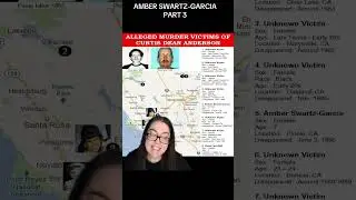 Amber Swartz-Garcia Part 3