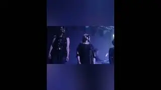 Another Pink Floyd. Jasionka/ Rzeszów. 6 maja 2023.