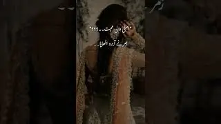 Namal by | Nimra Ahmed | #urdunovel #novel #viral #novelas #novellover