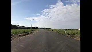 Property for sale - L#5,B#3 Spilde Addition, Aurora, SD 57002