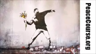 How & Why Nonviolent Resistance Works - PeaceCourse.org