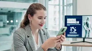 The Rise of AI in HR: Opportunities and Challenges