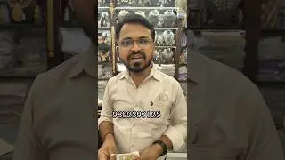 #shreebhawaninx #wholesale #manufacturer #surat #malesiya #dubai #uk #usa#canada #panjab #delhi