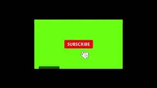 Passive income ideas 2022