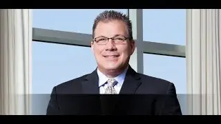 Replacing Missing Teeth with Dental Implants with Little Rock, AR dentist Samuel Jirik, DDS