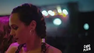 V&iacute;deo-resumen viernes 28 de julio Cabo de Plata 2023