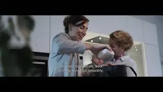 Philips Avent Twin Electric Breast Pump with Natural Motion Technology