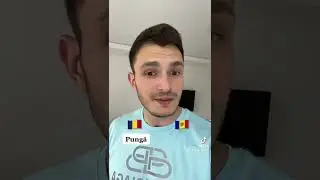Romanian vs Moldovan words #shorts