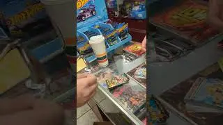 В основном разочарование. 3 удачных открытия, 3 неплохих, 3 достойных. Открытие наборов карточек ...