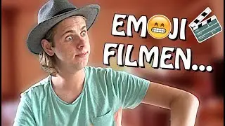MIN SANG ER BLEVET TIL EN FILM...