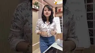Part 1- Enhance OPEN-LIVING SPACE