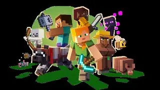 kako dobiti enchantment 255         /give @p minecraft:netherite_sword[enchantments={sharpness:255}]