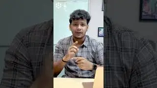 1% TDS on cryptocurrency in India full details #crypto #digitalcurrency