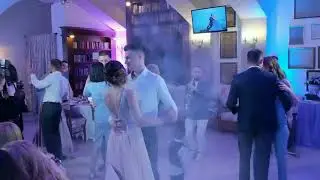 Виталий Самодай Samodai Sax Event