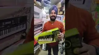 Best Midi Keyboard #midikeyboard #unboxing #singersongwriter