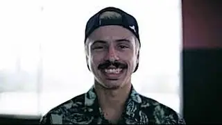 The Best Of Luan Oliveira Motivation