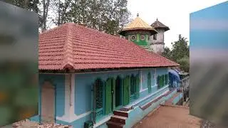 Valapattanam documentary 2019 eyya valapattanam