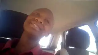 Vlog p1 day in a life in Port Elizabeth 