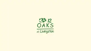 12 Oaks Thursday live stream