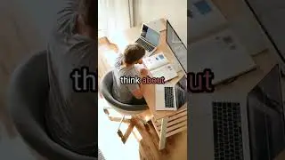 Unconventional Side Hustles