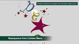 DG17: New Features 1