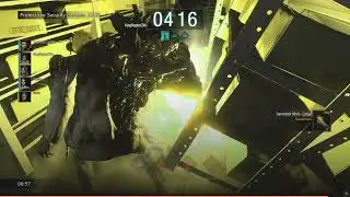 Resident Evil Resistance i present trapette