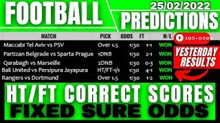 FREE MATCHES FIXED MATCHES DAILY BETTING TIPS |BETTING TIPS SURE TIPS |FOOTBALL BETTING PREDICTIONS