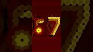 NINE CIRCLES BLOOPERS